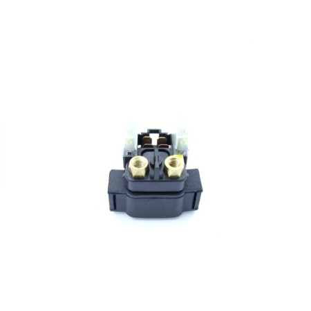 Service Moto Pieces|XT225 - 2006-2007 - Relai demarreur - 4JG-81940-12|Relai Demarreur|49,86 €