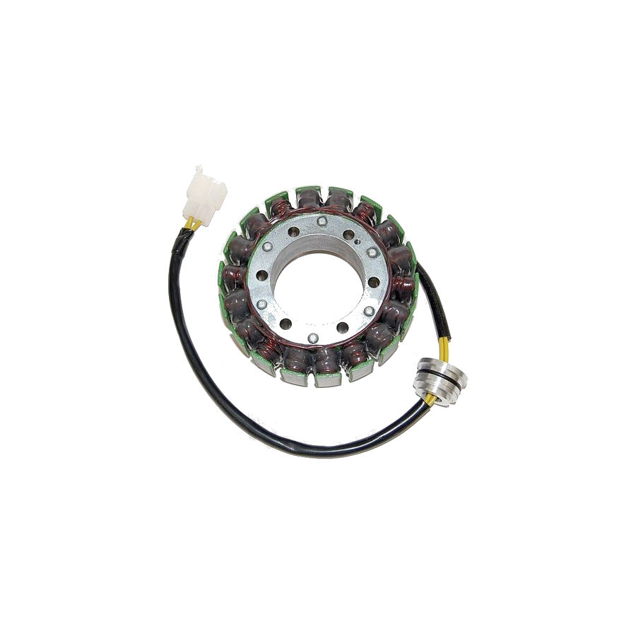 Alternateur - stator - GL1000, GL1100, GL1200
