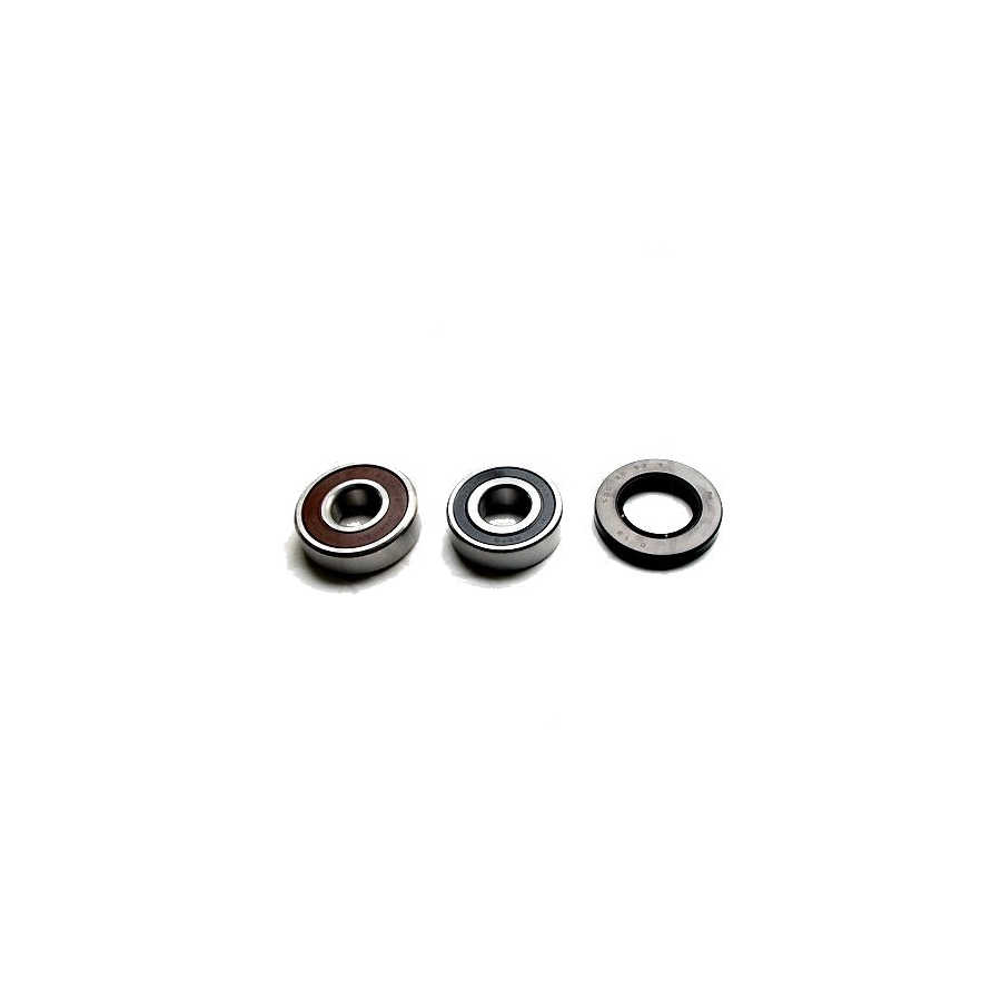 Service Moto Pieces|Roue - Arriere - Roulement + joint - FZR1000-...-XJR1300-...-...|02 - Roulement - Roue arriere|58,90 €