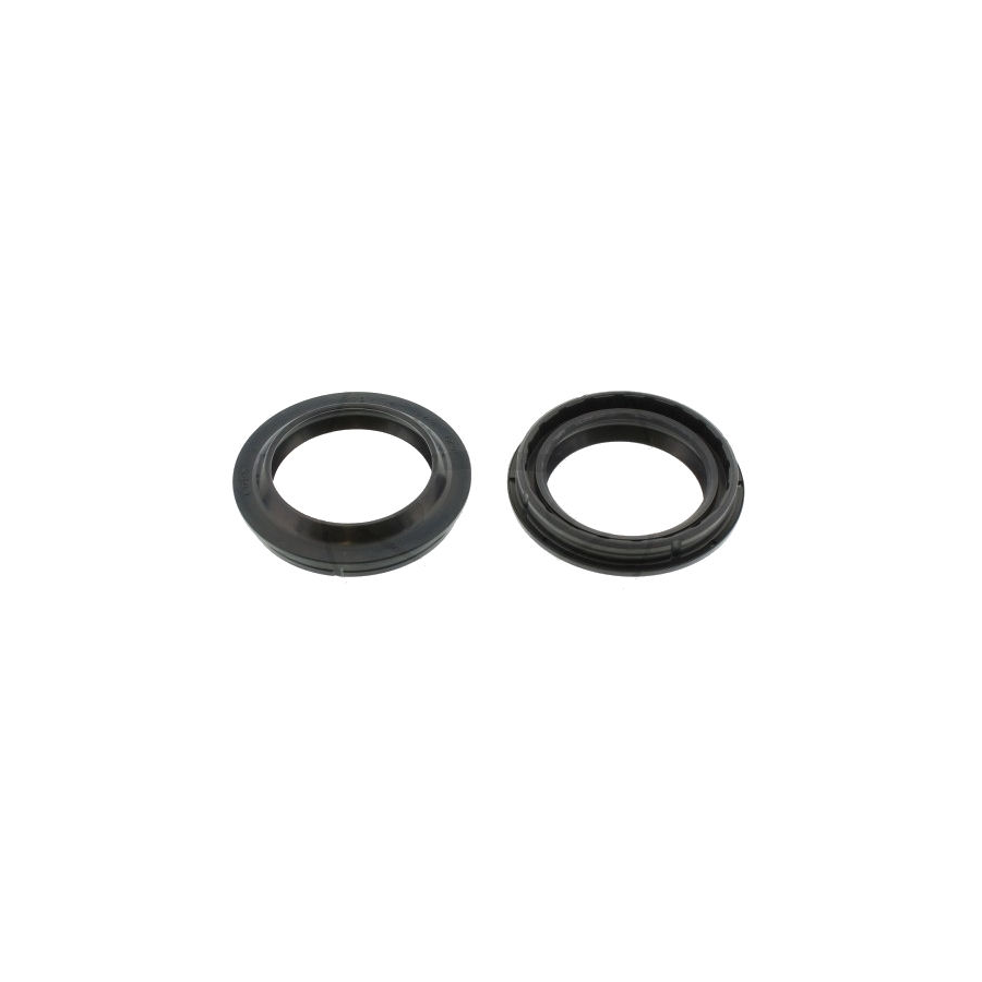 Fourche - Cache poussiere - 41x54x12.5mm Fourche - Cache poussiere - 41x54x12.5mm