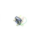 Demarreur - Relai - GS125 - GS400 - GS550 - GS750 - GS850 - ... 