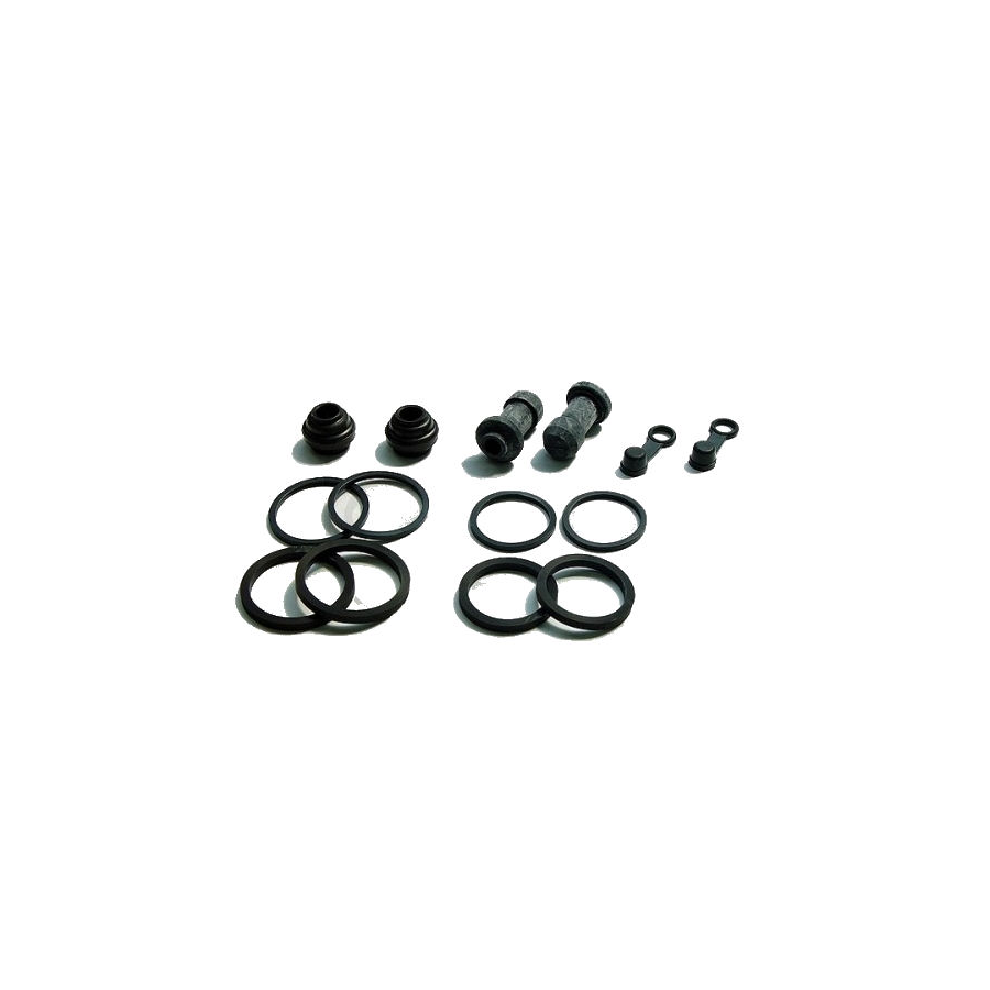 Service Moto Pieces|Frein - Etrier - Cache poussiere - (x1) - ø 30.20mm|Etrier Frein Avant|6,00 €