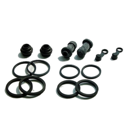 Service Moto Pieces|Frein - Etrier - Avant - Kit de reparation - GL1500|Etrier Frein Avant|49,85 €