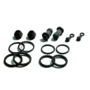 Frein - Etrier - Avant - Kit de reparation - GL1500