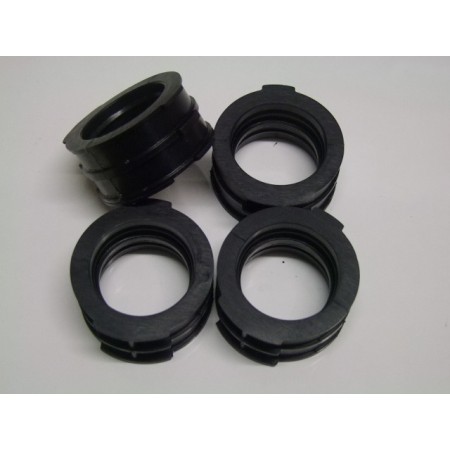 Service Moto Pieces|Pipe admission - (x2) - Vertical - V-MAX 1200 - 1FK-13597-00 |Pipe Admission|70,20 €