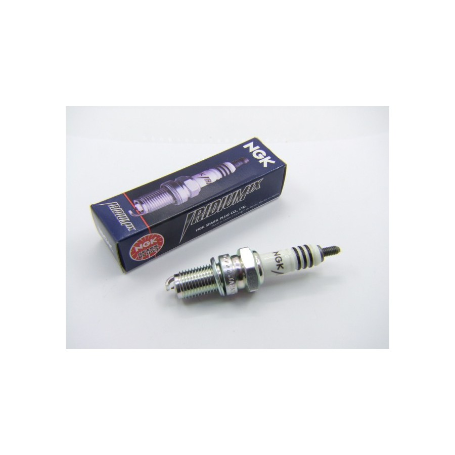 Bougie - NGK - Iridium - DPR-8-EIX-9 ( DPR8EIX)