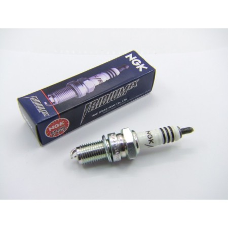Bougie - NGK - Iridium - DPR-8-EIX-9 ( DPR8EIX)