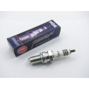Bougie - NGK - Iridium - DPR-8-EIX-9 ( DPR8EIX)