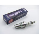 Bougie - NGK - Iridium - DPR-8-EIX-9 ( DPR8EIX)