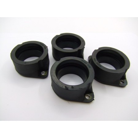 Pipe admission - 16065-1131 - KZ1000 - GPZ1100 - model avant 1983