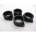 Pipe admission - 16065-1131 - KZ1000 - GPZ1100 - model avant 1983