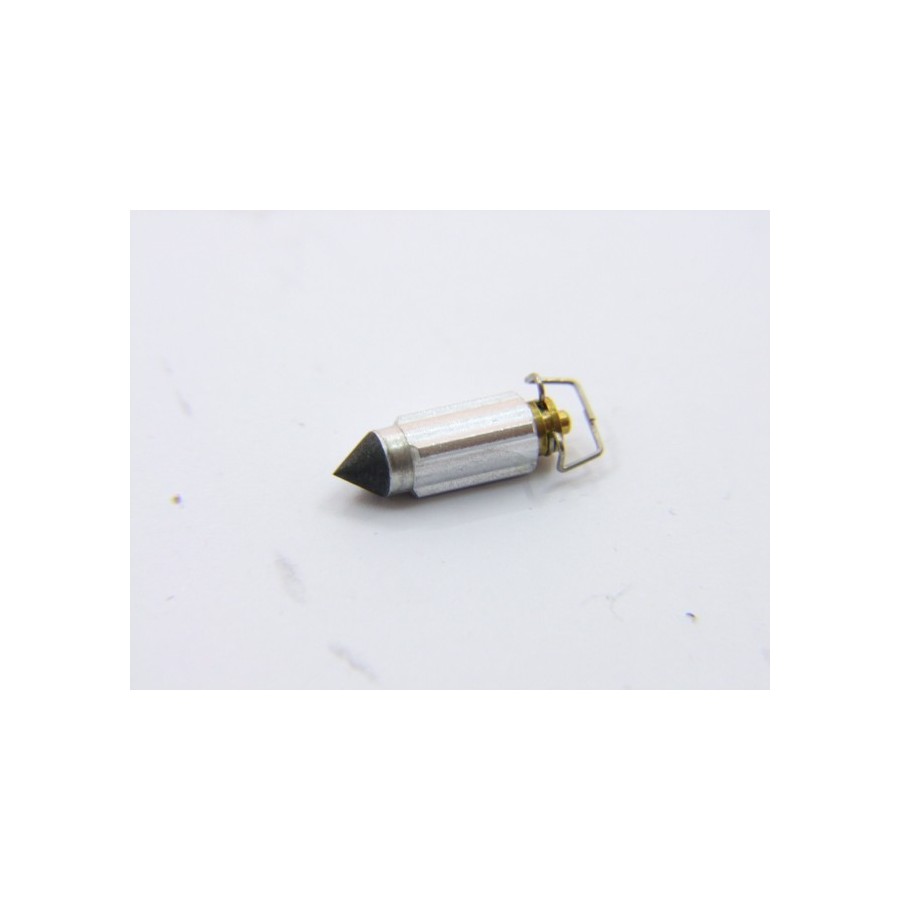 Service Moto Pieces|Pointeau - Carbu Mikuni VM.. - ø1.50mm|Pointeau - siege|12,90 €