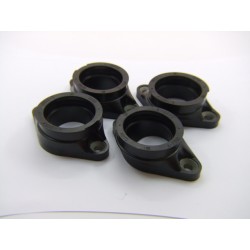 Service Moto Pieces|Pipe Admission  - DR125 - GN125 - GZ125 - GS 125 - 13101-12F00|Pipe Admission|44,50 €