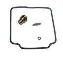 Carburateur - Kit joint - FZ750 - FZX750 - FZR 750 - FZR1000