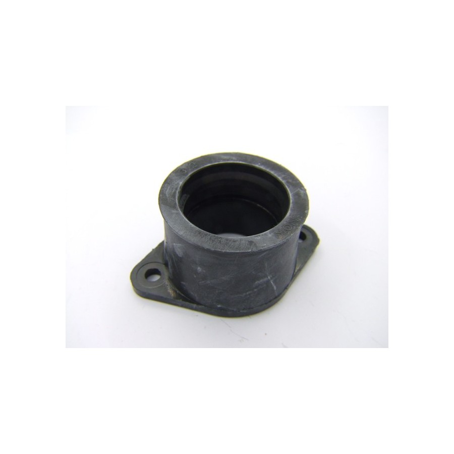 Service Moto Pieces|Pipe admission - GSX1100G - GSXR1100 - GSF1200|Pipe Admission|171,00 €