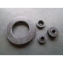 Moteur - Pochette joint a levre -  Kit joint Spi - VT500C - VT500C