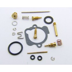 C100 - C102 - CD105 - Kit Carburateur