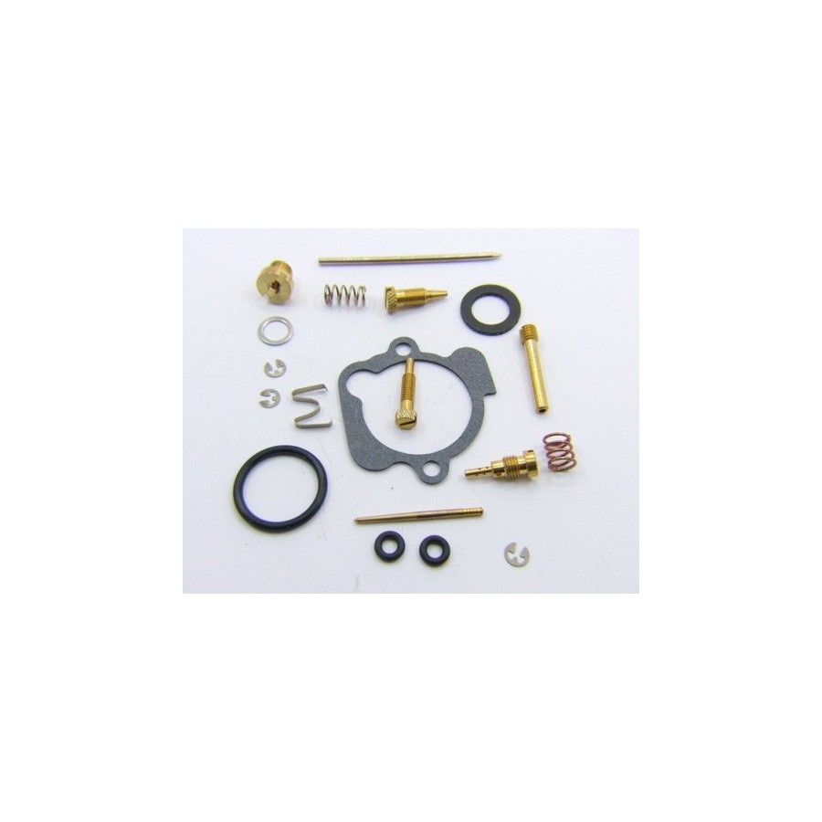 Carburateur - kit de reparation - C100 - C102 - CD105 - 