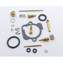 Carburateur - kit de reparation - C100 - C102 - CD105 - 