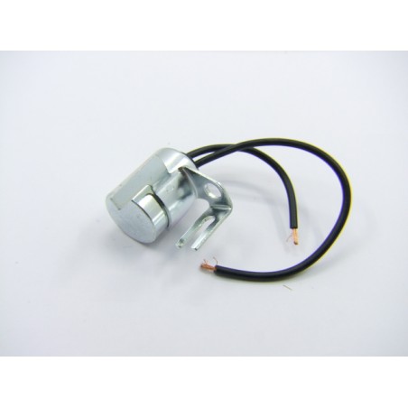 Service Moto Pieces|Allumage - Condensateur - 1K8-81325-20|Condensateur|13,90 €