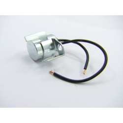 Service Moto Pieces|Allumage - Condensateur - 1K8-81325-20|Condensateur|13,90 €