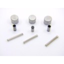 Demarreur - Roue libre - kit reparation - XS/XJ 400/500/600 - FZ/FZR/YZF 750/1000 - XV535 ...... 