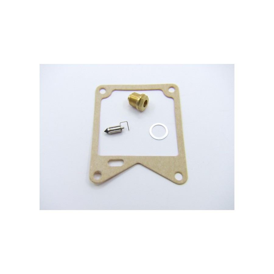 Service Moto Pieces|XS400 - (12E) - 1982-1984 - 45PS - Kit joint carburateur|Kit Yamaha|34,90 €