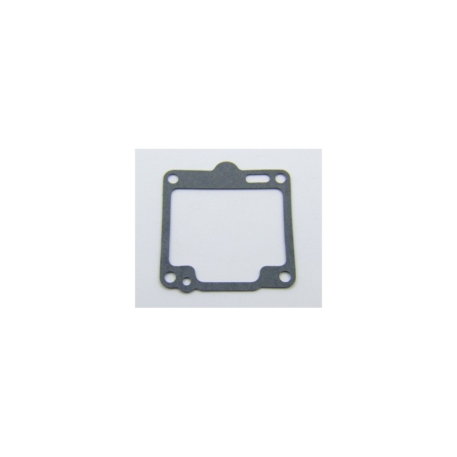 Service Moto Pieces|Filtre a Air - Miewa - GSX750 Inazuma|Filtre a Air|29,90 €