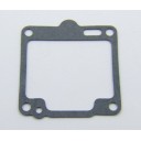 Carburateur - joint de cuve - XV750 - XV1100