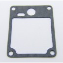 Carburateur - Joint de cuve - XV1000