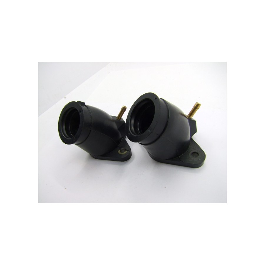 Service Moto Pieces|Pipe Admission - Joint - ø45.7 x2.45 mm - 09280-46001|Pipe Admission|69,60 €