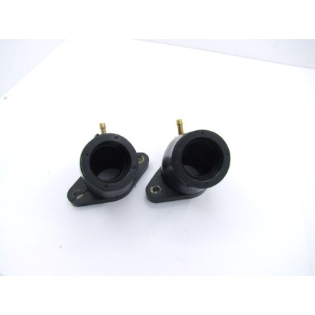 Pipe admission - 4TR-13586-01 - XVS650