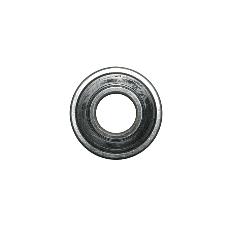 Service Moto Pieces|Moteur - Roue Libre - Roulement aiguille - SKF - 30x35x17 mm - 90122-MB0-003|Roulement|19,90 €