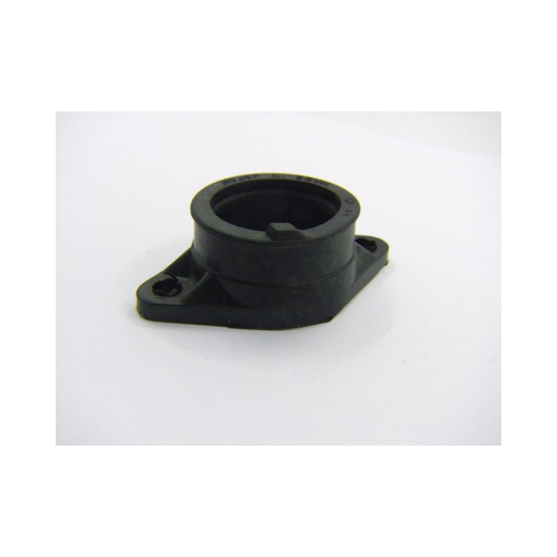 Pipe Admission  - DR125 - GN125 - GZ125 - GS125 - TU125 - 13110-05310