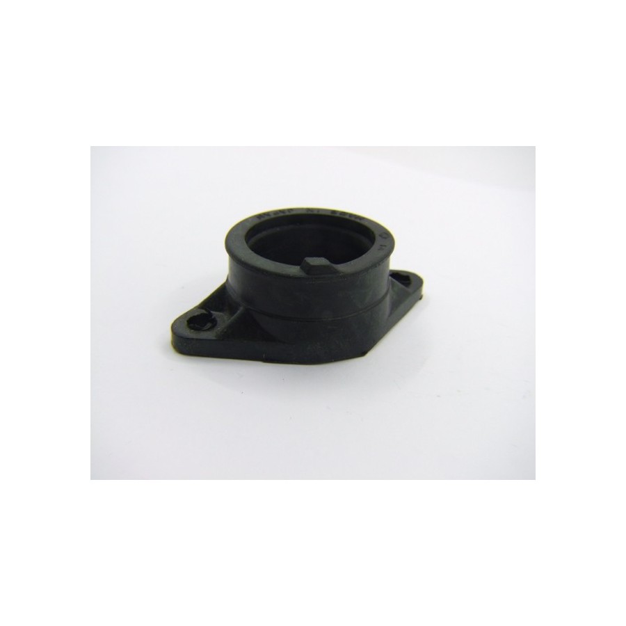 Pipe Admission  - DR125 - GN125 - GZ125 - GS125 - TU125 - 13110-05310