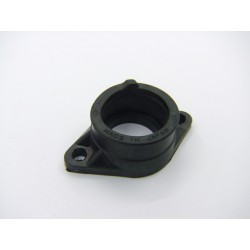 Service Moto Pieces|Pipe Admission  - DR125 - GN125 - GZ125 - GS125 - TU125 - 13110-05310|Pipe Admission|18,50 €