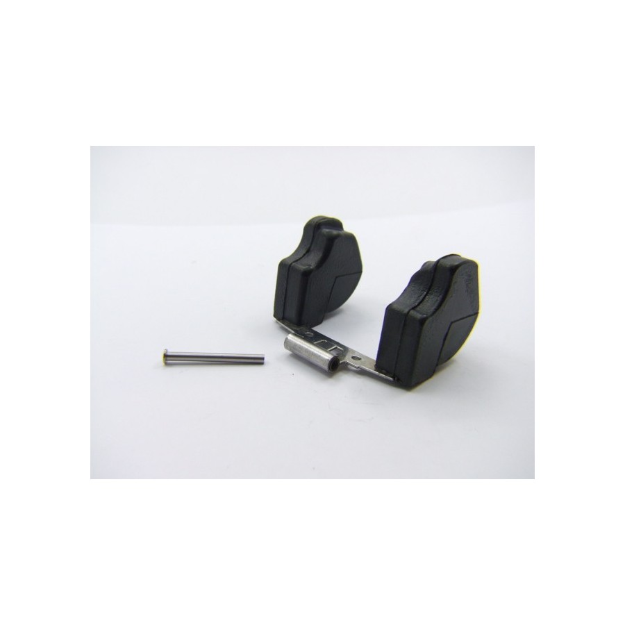 Carburateur - Flotteur - Kawasaki. Suzuki, Yamaha, ...KZ650f. ... GS850, ... FJ1200.... Carburateur - Flotteur - Kawasaki. Suzuki, Yamaha, ...KZ650f. ... GS850, ... FJ1200....