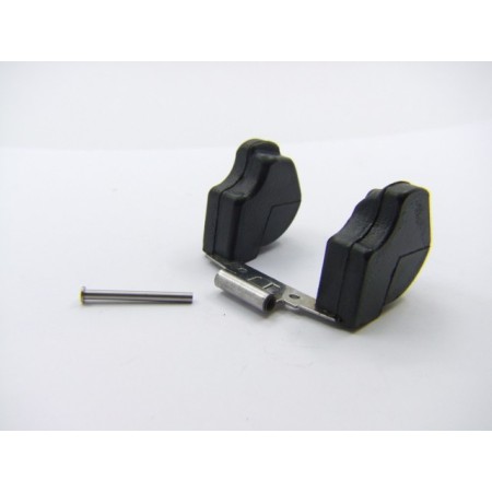 Carburateur - Flotteur - Kawasaki. Suzuki, Yamaha, ...KZ650f. ... GS850, ... FJ1200....
