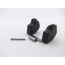 Carburateur - Flotteur - Kawasaki. Suzuki, Yamaha, ...KZ650f. ... GS850, ... FJ1200....