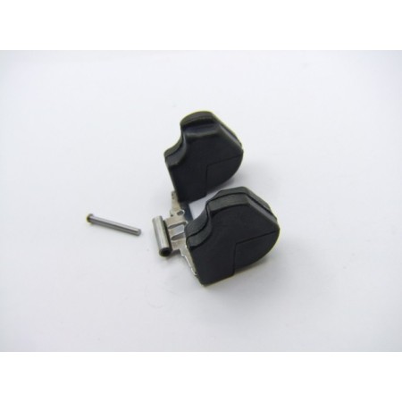Carburateur - Flotteur - Kawasaki. Suzuki, Yamaha, ...KZ650f. ... GS850, ... FJ1200....
