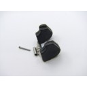 Carburateur - Flotteur - Kawasaki. Suzuki, Yamaha, ...KZ650f. ... GS850, ... FJ1200....
