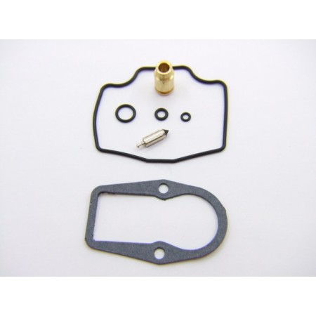 Service Moto Pieces|Carburateur - Kit joint reparation - SRX600 - (1XL/1XM) - 1986-1990|Kit Yamaha|17,50 €