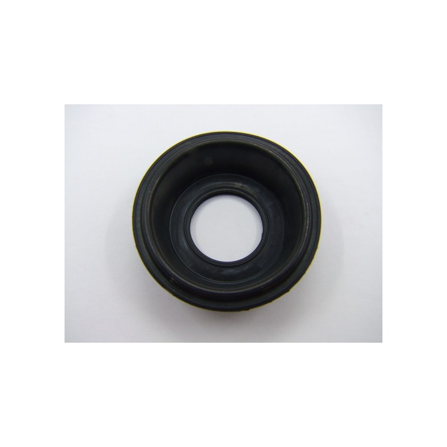 Carburateur - Membrane de boisseau 