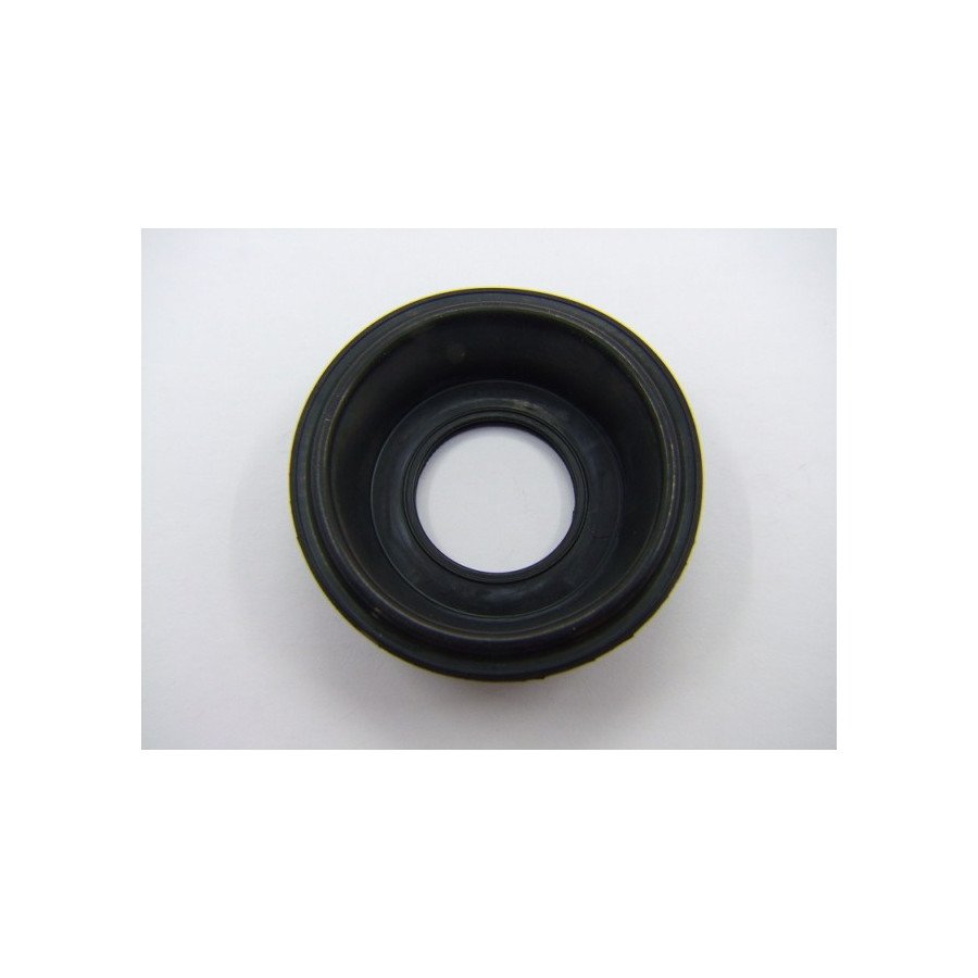 Carburateur - Membrane de boisseau - FZS600, XVZ1300