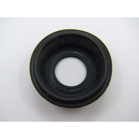 Carburateur - Membrane de boisseau 