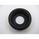Carburateur - Membrane de boisseau 