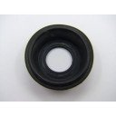 Carburateur - Membrane de boisseau - FZS600, XVZ1300