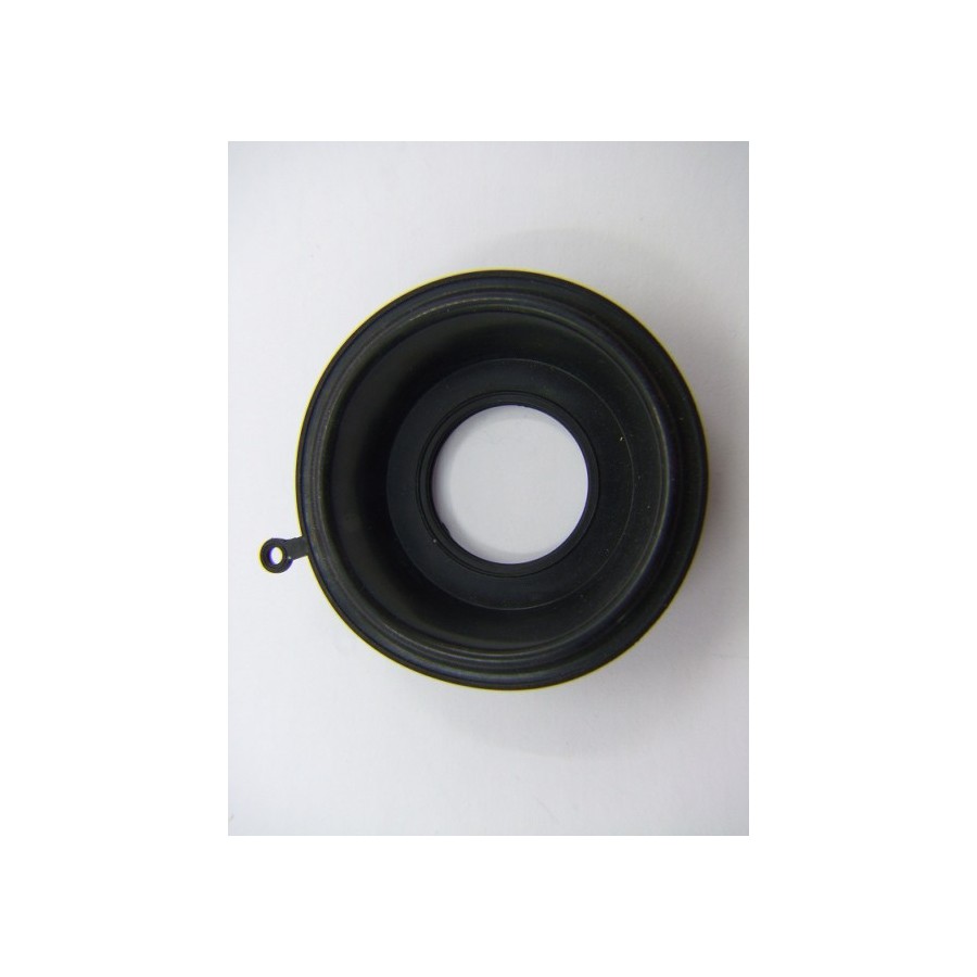 Service Moto Pieces|Carburateur - Membrane de diaphragme - KEIHIN - FCR - 021-735|Boisseau - Membrane - Aiguille|29,90 €