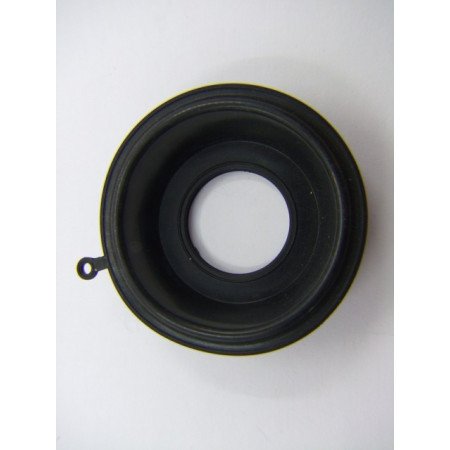 Carburateur - Membrane de boisseau - GZ125