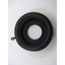 Carburateur - Membrane de boisseau - GZ125